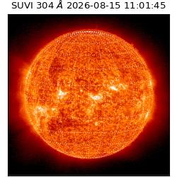 suvi - 2026-08-15T11:01:45.697000