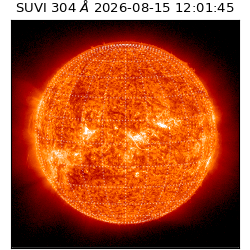 suvi - 2026-08-15T12:01:45.869000