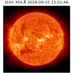 suvi - 2026-08-15T13:01:46.041000
