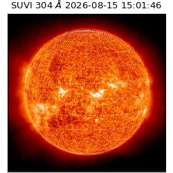 suvi - 2026-08-15T15:01:46.381000