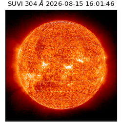 suvi - 2026-08-15T16:01:46.553000