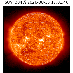 suvi - 2026-08-15T17:01:46.727000