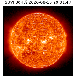 suvi - 2026-08-15T20:01:47.231000