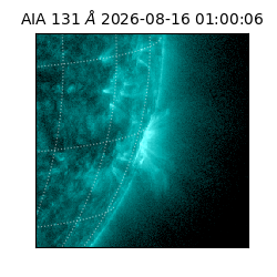 saia - 2026-08-16T01:00:06.623000