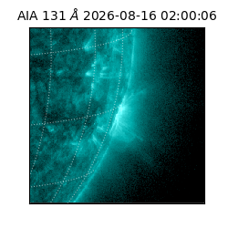 saia - 2026-08-16T02:00:06.620000