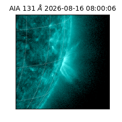 saia - 2026-08-16T08:00:06.620000