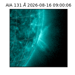 saia - 2026-08-16T09:00:06.620000