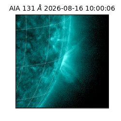 saia - 2026-08-16T10:00:06.620000