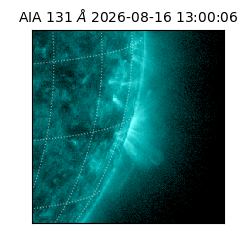 saia - 2026-08-16T13:00:06.624000