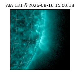 saia - 2026-08-16T15:00:18.620000