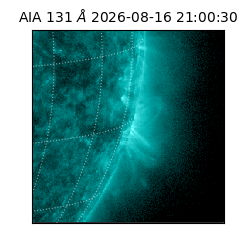 saia - 2026-08-16T21:00:30.620000