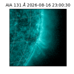saia - 2026-08-16T23:00:30.621000