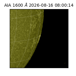 saia - 2026-08-16T08:00:14.124000