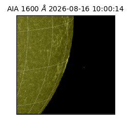 saia - 2026-08-16T10:00:14.123000