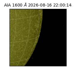 saia - 2026-08-16T22:00:14.123000