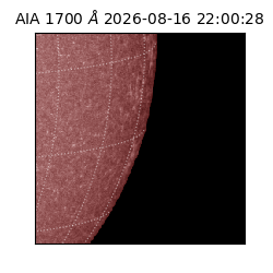 saia - 2026-08-16T22:00:28.718000