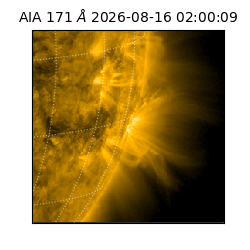 saia - 2026-08-16T02:00:09.348000