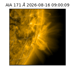 saia - 2026-08-16T09:00:09.348000