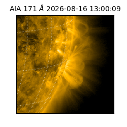 saia - 2026-08-16T13:00:09.348000