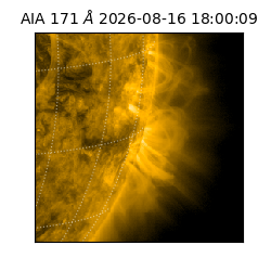 saia - 2026-08-16T18:00:09.348000