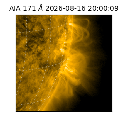 saia - 2026-08-16T20:00:09.348000