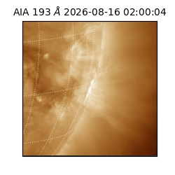 saia - 2026-08-16T02:00:04.842000