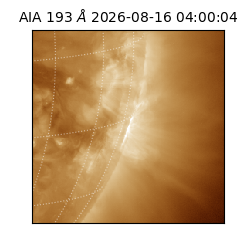 saia - 2026-08-16T04:00:04.845000