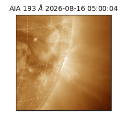 saia - 2026-08-16T05:00:04.848000