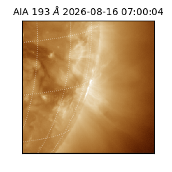 saia - 2026-08-16T07:00:04.845000