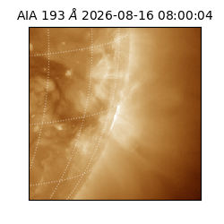 saia - 2026-08-16T08:00:04.845000