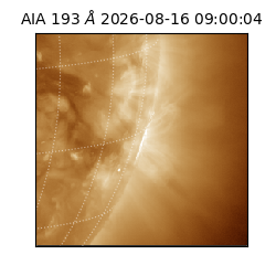 saia - 2026-08-16T09:00:04.842000