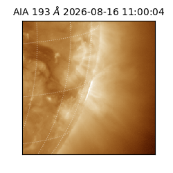 saia - 2026-08-16T11:00:04.843000