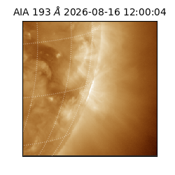 saia - 2026-08-16T12:00:04.842000