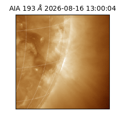 saia - 2026-08-16T13:00:04.842000