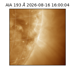 saia - 2026-08-16T16:00:04.842000