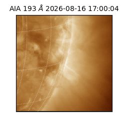 saia - 2026-08-16T17:00:04.842000