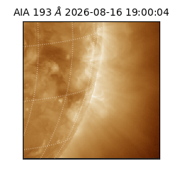 saia - 2026-08-16T19:00:04.842000