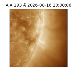 saia - 2026-08-16T20:00:06.934000