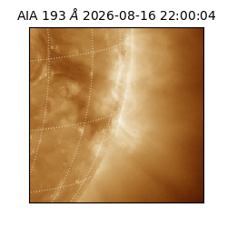 saia - 2026-08-16T22:00:04.842000