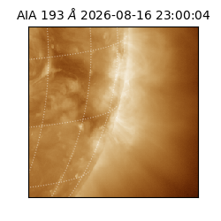 saia - 2026-08-16T23:00:04.842000
