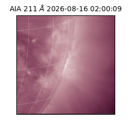 saia - 2026-08-16T02:00:09.631000