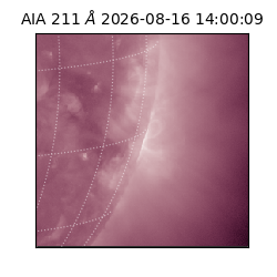 saia - 2026-08-16T14:00:09.624000