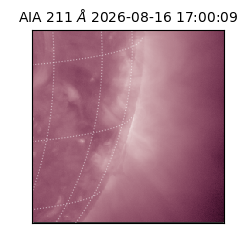 saia - 2026-08-16T17:00:09.623000