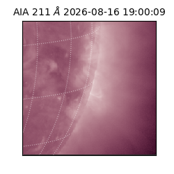 saia - 2026-08-16T19:00:09.631000