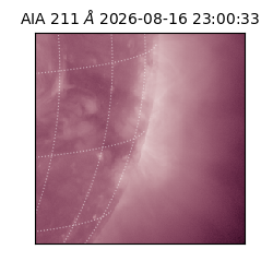 saia - 2026-08-16T23:00:33.623000