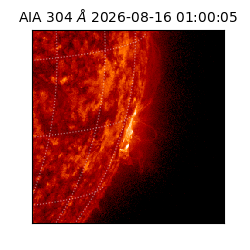 saia - 2026-08-16T01:00:05.130000