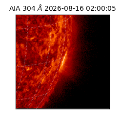 saia - 2026-08-16T02:00:05.132000