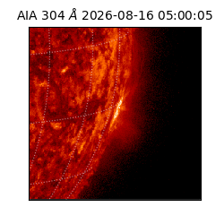 saia - 2026-08-16T05:00:05.129000
