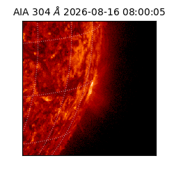 saia - 2026-08-16T08:00:05.129000