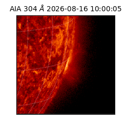 saia - 2026-08-16T10:00:05.129000